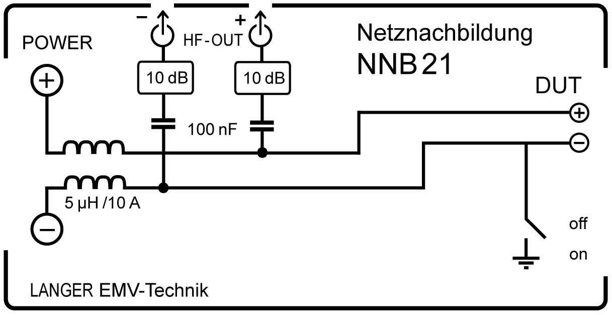等效電路圖