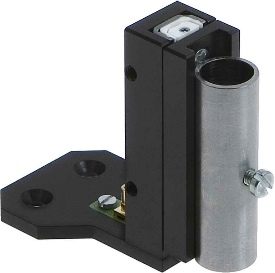 Accessories for Langer Scanner