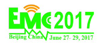 EMC China 2017