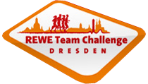 Team Challenge Dresden 2018