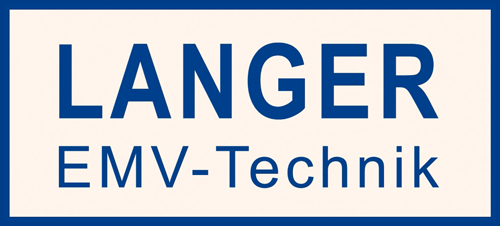 Product Training 2025 for Partners and Distributors
