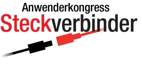 8. Anwenderkongress Steckverbinder