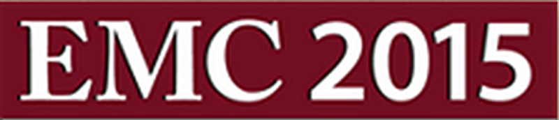 Joint IEEE International Symposium