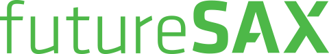 FutureSax Innovationskonferenz