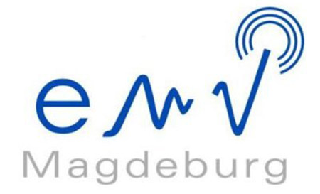 18. EMV-Industrieseminar Magdeburg