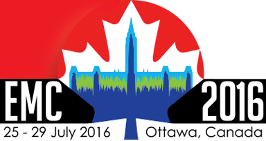 IEEE & EMC Ottawa Canada