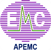 APEMC 2022