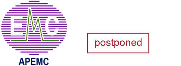 APEMC 2022