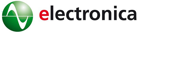 electronica 2022