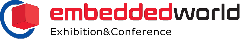 embedded world 2024
