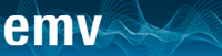 emv Düsseldorf 2014