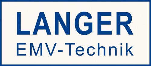 Langer EMV-Technik